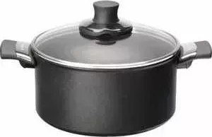 Кастрюля TEFAL Talent 3 л E4404412