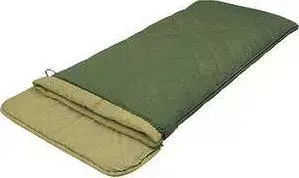 Спальный мешок Tengu Mark 25Sb Спальник-одеяло, Realtree Apg Hd (7252.0223)