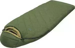 Спальный мешок Tengu Mark 26Sb Спальник-одеяло, Realtree Apg Hd (7253.0223)