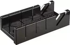 Стусло STAYER 3 Maxi (1541-3)