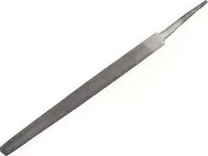 Напильник ЗУБР Эксперт трехгранный No1 200мм (1630-20-1_z01)
