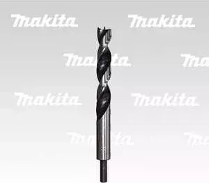 Сверло по дереву MAKITA 18х170х200мм (D-07135)
