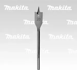 Сверло по дереву MAKITA 20х150мм (D-07755)