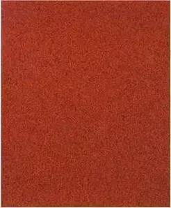 Шлифлисты STAYER 230х280мм Р80 5шт (3543-080_z01)