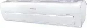Сплит система SAMSUNG AR12HQSDAWK/ ER