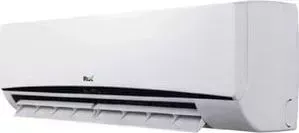 Сплит система Rix I/O-W09T