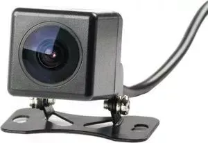 Камера заднего вида Blackview IC-01 WIDE