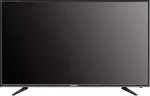 Телевизор GOLDSTAR LT-50T350F
