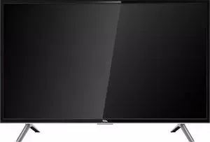 Телевизор TCL LED43D2930US