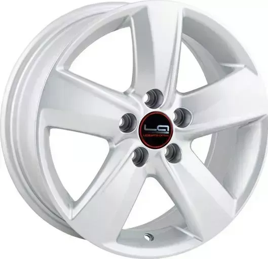 Шина БелаяЦерковь WQ 101 WQ- 155/70R13 75T
