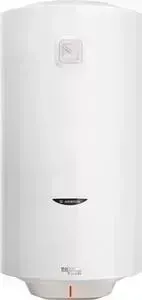 Водонагреватель ARISTON Dune1 R INOX 80 V 1,5K SLIM PL