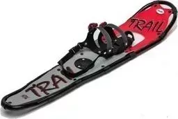 Снегоступы Canadian Camper Trail T1036