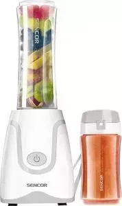 Блендер Sencor SBL 2210WH