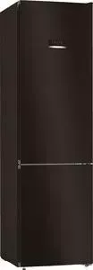 Холодильник BOSCH Serie 4 VitaFresh KGN39XD20R