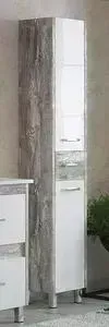 Пенал Corozo Верона 35 антик (SD-00000369)