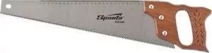 Нож SPARTA овка 450 мм 7-8 TPI (231875)
