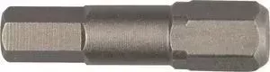 Бит KRAFTOOL X-DRIVE HEX5, 50 мм 2шт (26127-5-50-2)