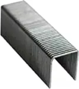 Скобы для степлера KRAFTOOL тип 140, 12 мм 1000шт (31680-12)