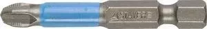 Биты STAYER PH3 х50мм 2шт (26203-3-50-02)