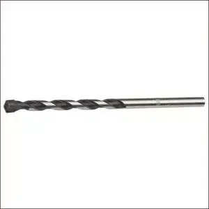 Сверло по бетону STAYER Professional ударное 12x150 мм (2915-150-12)