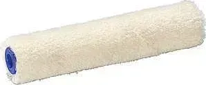 Мини-ролик STAYER Master Velour малярный ворс 4мм бюгель 6мм 15х50мм (0501-05)