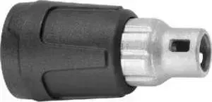 Ограничитель глубины BOSCH для шуруповерта GSR 6-25 (2.607.002.586)
