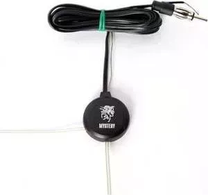 Антенна MYSTERY MANT-2