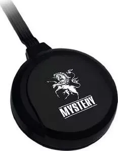 Антенна MYSTERY MANT-3