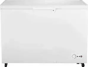 Морозильник HISENSE FC-40DD4SA