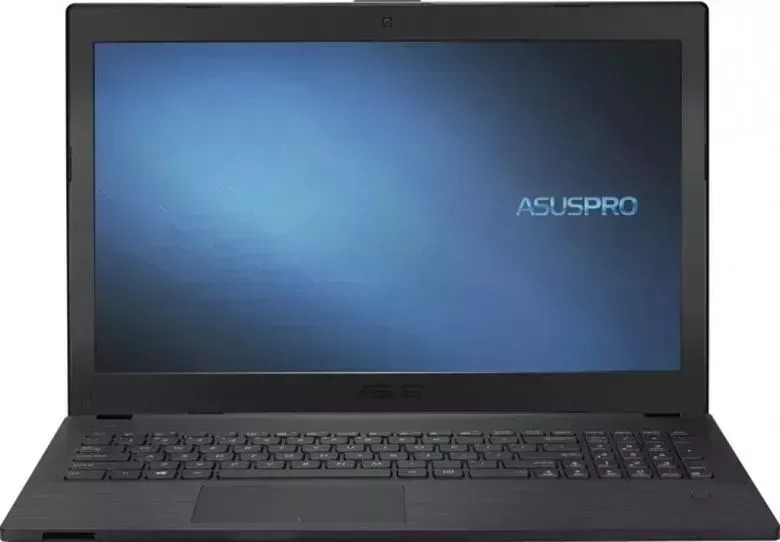 Ноутбук ASUS PRO P1440FA-FA2081R (90NX0212-M26470) black