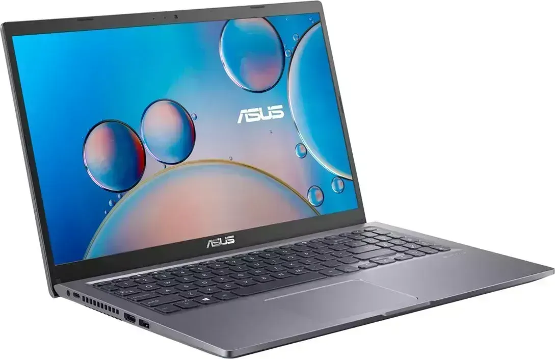 Ноутбук ASUS XMAS20 X515JA-1GBQ (90NB0SR1-M00260)
