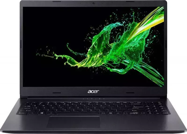 Ноутбук ACER Aspire A315-42-R95Y (NX.HF9ER.046) черный