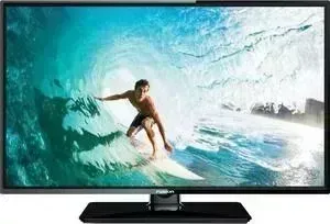 Телевизор FUSION FLTV-24T26
