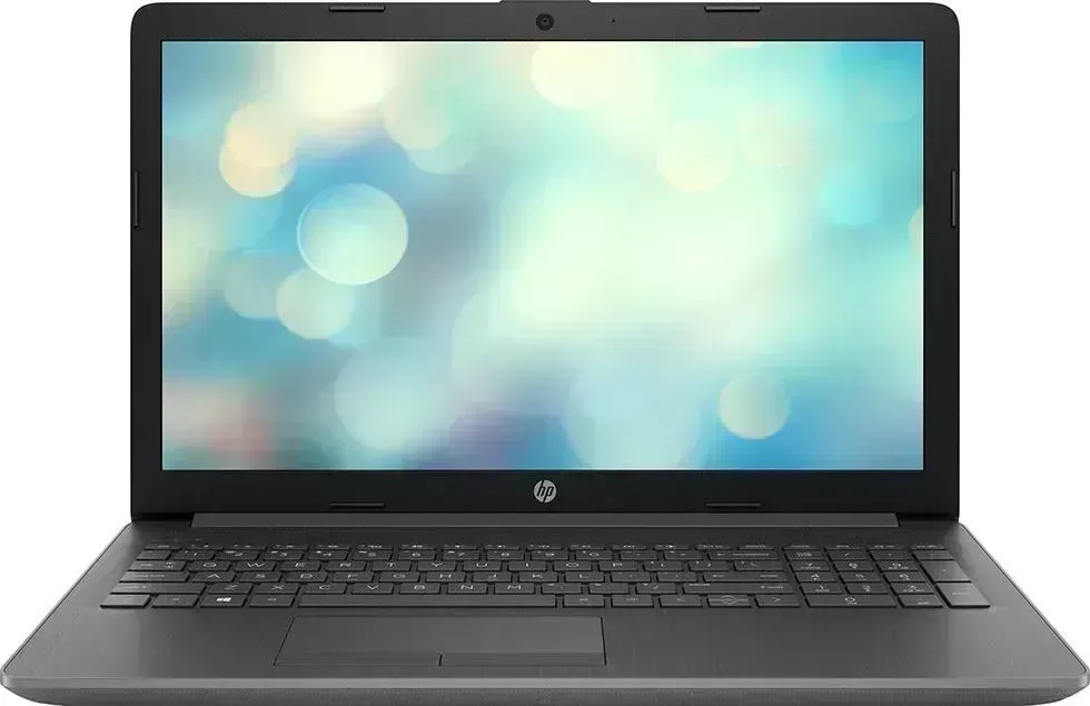 Ноутбук HP 15-db1247ur (22T75EA) Chalkboard gray