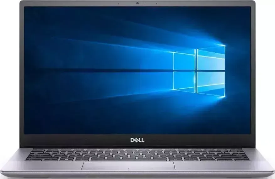Ноутбук DELL Inspiron 5391-6943 Ice Lilac