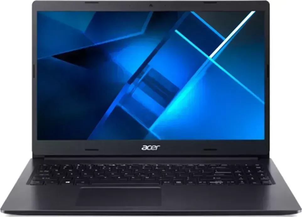 Ноутбук ACER EX215-22-R5U7 (NX.EG9ER.007) Black
