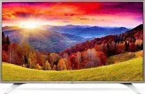 Телевизор LG 49LH609V