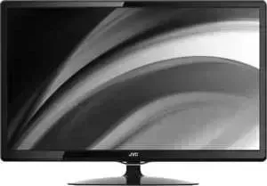 Телевизор JVC LT-32M540