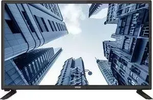 Телевизор MYSTERY MTV-3225LT2
