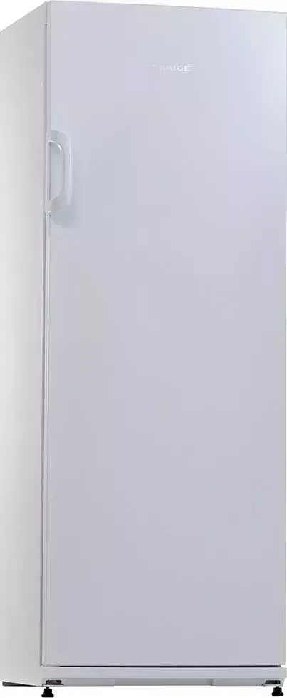 Холодильник Snaige C 31SM-T1002F17EXV5BCSNBB