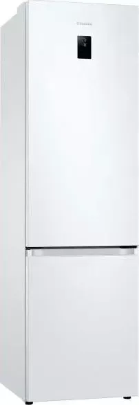 Холодильник SAMSUNG RB 38 T676FWW/WT