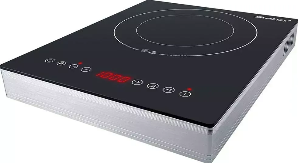 Настольная плита Steba HK 30