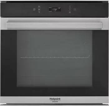 Духовой шкаф электрический  Hotpoint-Ariston FI7 871 SP IX HA