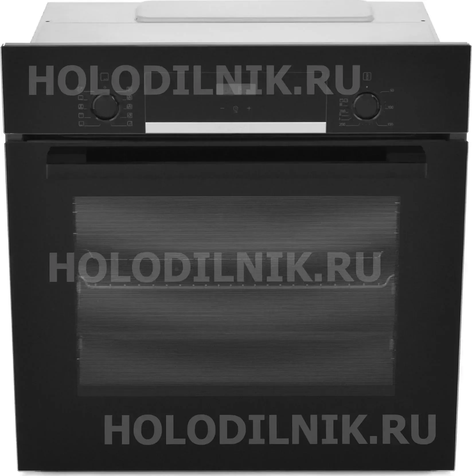 Духовой шкаф электрический BOSCH HBJ 554 YB0R