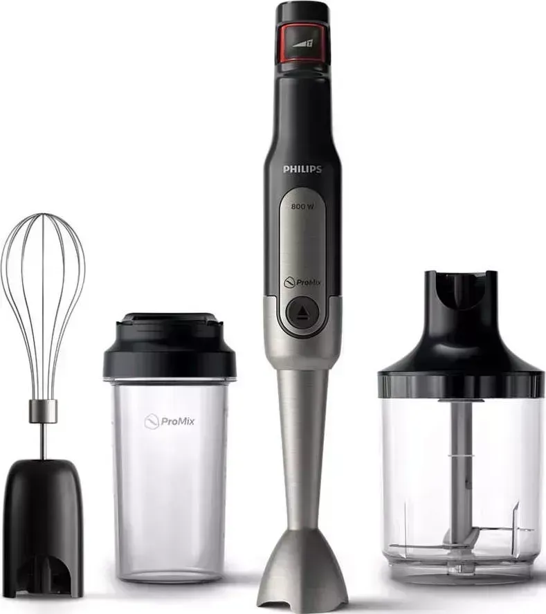 Блендер PHILIPS HR2652/90 Viva Collection