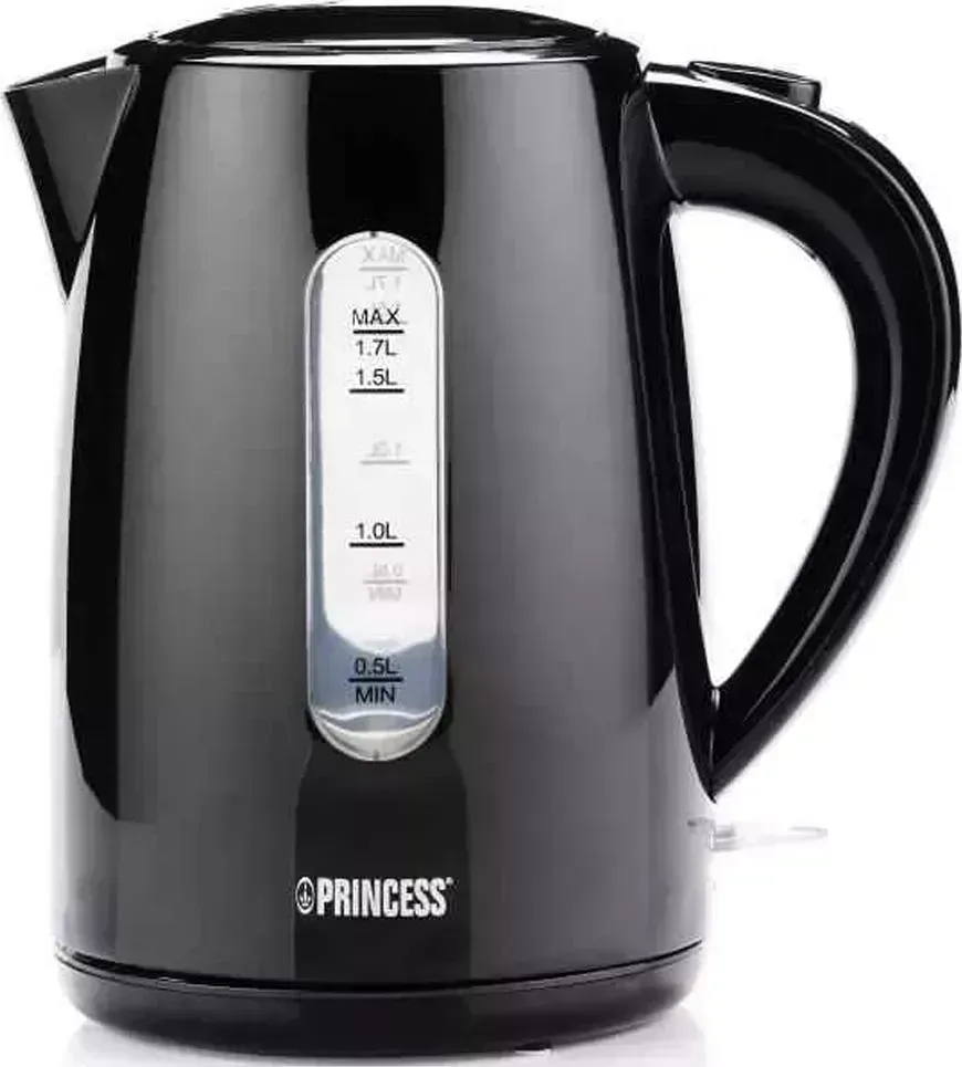 Чайник электрический Princess 236017