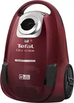 Пылесос TEFAL TW 2643 EA