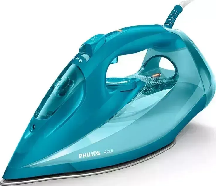 Утюг PHILIPS GC 4558/20
