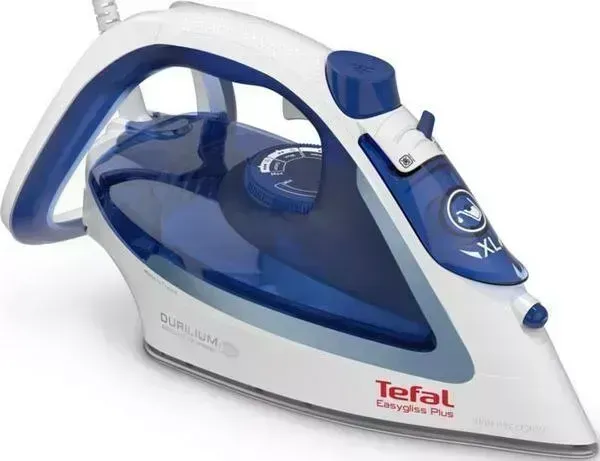 Утюг TEFAL FV5715E0 Easygliss Plus