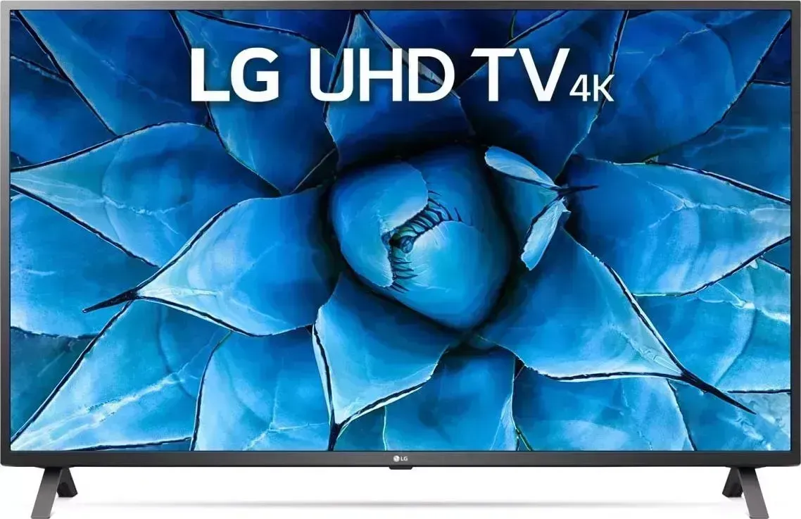 Телевизор LG 65UN73006LA